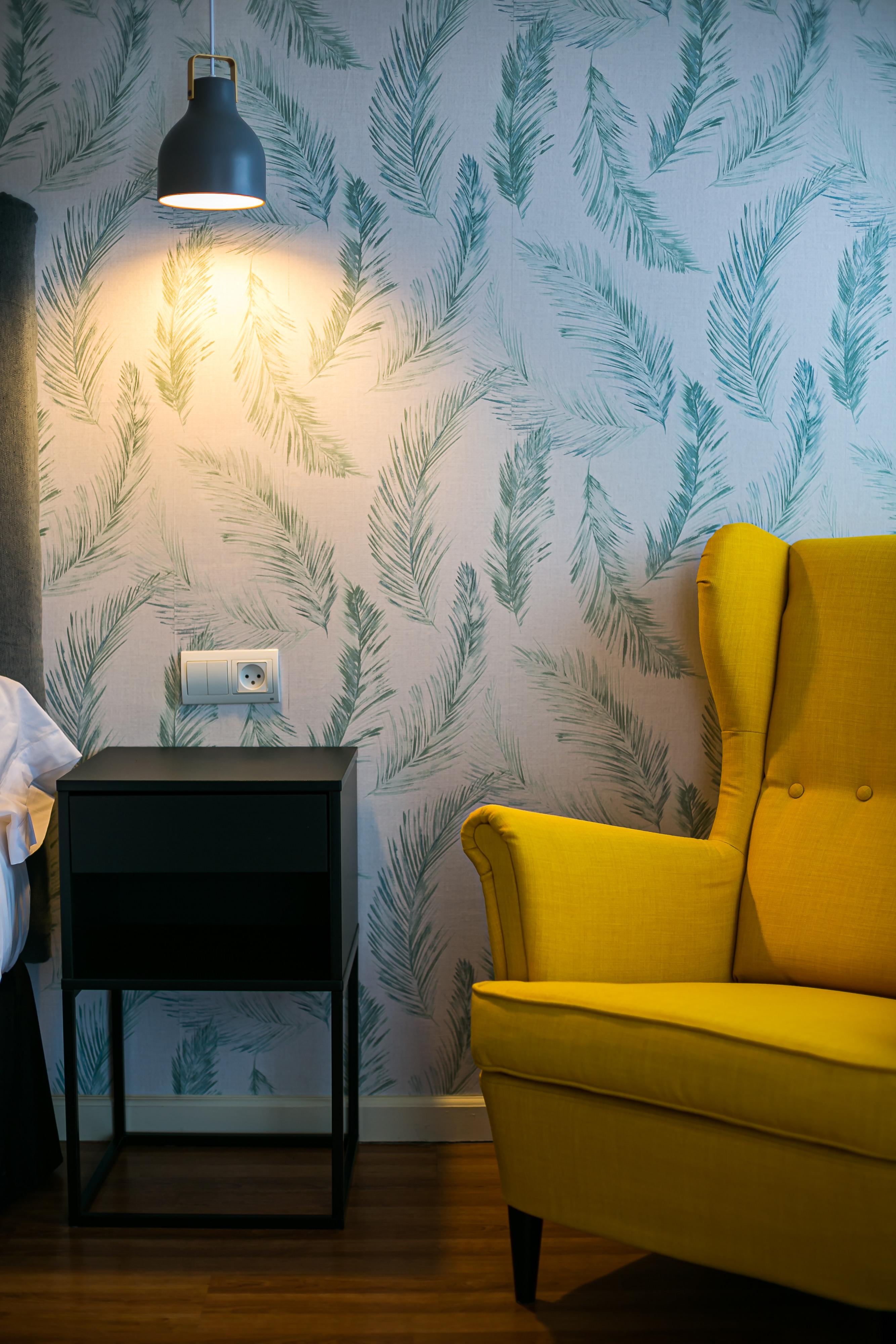 Hotel Spa Sinagoga Hervás Екстериор снимка