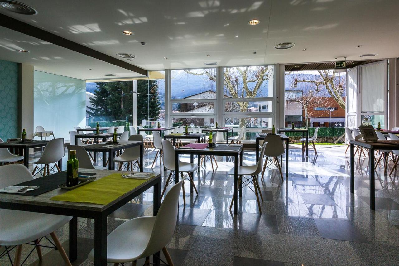 Hotel Spa Sinagoga Hervás Екстериор снимка